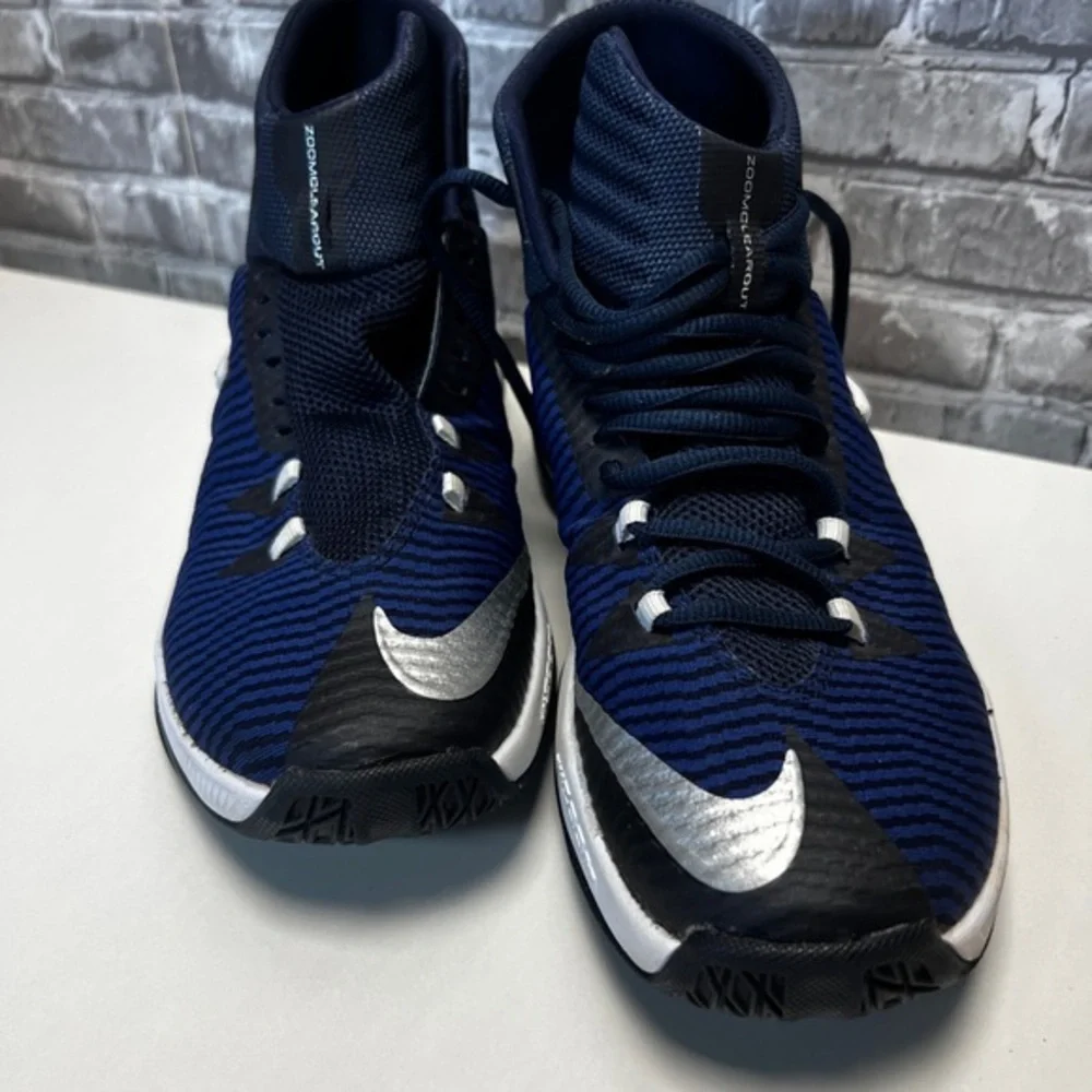 Nike‎